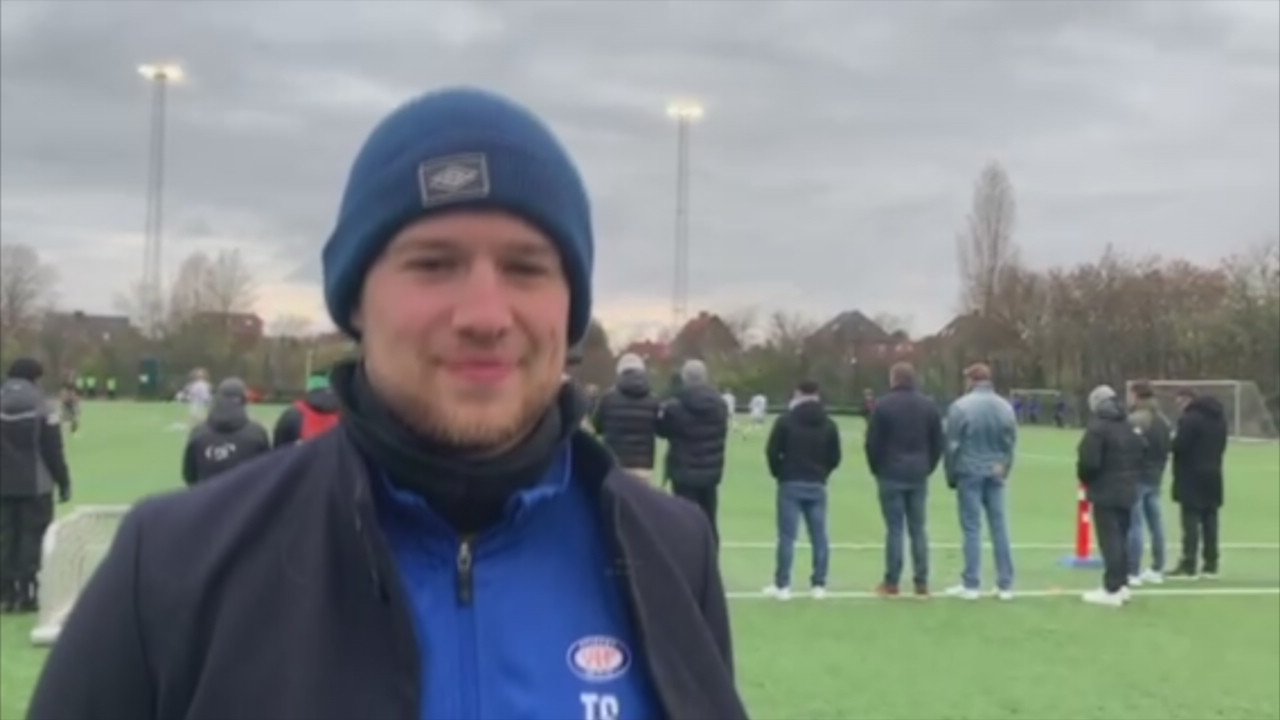 - Mye læring å ta med seg hjem til Grüner